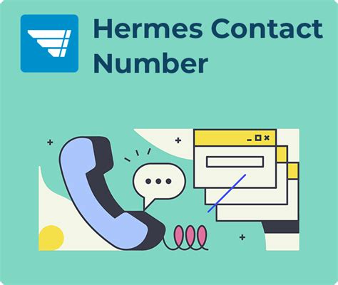 mail adresse von hermes|Hermes contact phone number.